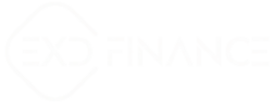 EXD FINANCE SA